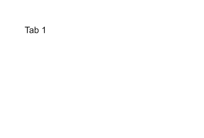 be your professional youtube scriptwriter